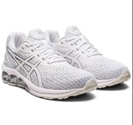 【💥日本直送 】Asics GEL-QUANTUM 180 VII 跑鞋 運動鞋