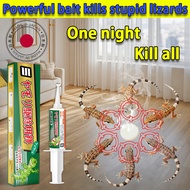 Buy 1 Free 1 Verve Lizard killer Ubat cicak Racun cicak Ubat cicak paling berkesan Racun cicak palin