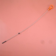Engine Oil Level Dipstick Level Gauge Fit for Volkswagen VW Beetle Golf Jetta Rabbit 2.5L 5Cyl