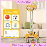 Basketball Hoop For Kids Basketball Ring For Kids Basketball Ring With Board Basketball Stand