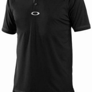 T-Shirt POLO 1 Size SML Xl 2Xl 3Xl 4Xl