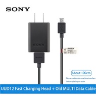 Original Sony Micro single camera a6400 direct charger a7S3 connected to computer A7C transmission d