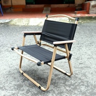 GLAMPING PICNIC CHAIR