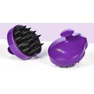KUNDAL Scalp Massage Shampoo Brush