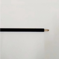 Charging shaft 19A 32A 051 049 - drum assembly rubber shaft 051 CF232A CF219A 049
