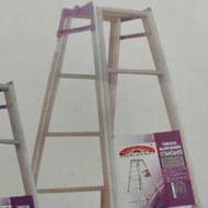 175cm Aluminum Ladder