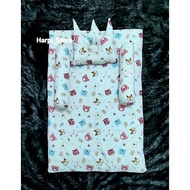 BOBY JOY MATTRESS SET