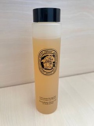 Diptyque 34 Boulevard Saint Germain 沐浴露