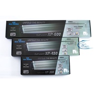 Aquarium Aquascape Shrimp Tank Neo Helios Flat LED Light (XP-300 / XP-450 / XP-600)