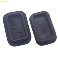 Doublebuy Comfortable Rubber Skin Port Plug Cover for 5d2 Improve Your  Experience