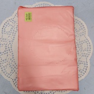 HD (High Dense Plastic Bag) HD 5 x 8, 6 x 9, 7 x 10, 8 x 12, 9 x 14