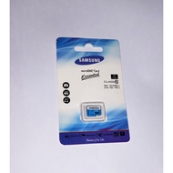 Cuancuy - Memory Samsung 4GB 8 GB 16 GB 32 GB 64 GB EVO MMC Samsung Micro SD Essential Micro SD Memo
