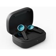 B&O Beoplay EX HEADPHONES - Genuine