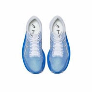 【💥日本直送 】Asics S4 穩定彈性 運動鞋 藍色 中性跑鞋 適合想要突破 sub-4