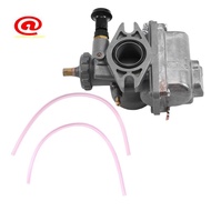 Carburetor Replacement for  RX100 RS100 Motorcycle  Parts