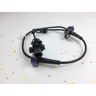 Front Abs Sensor Honda civic2012-2015 57450-TR0-013(RH) 57455-TR0-013(LH)****Quality Products There 