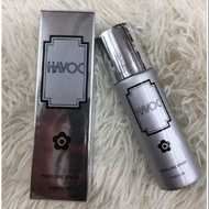 HAVOC Perfume For Unisex 80ml  (High Quality) NEW ARRIVAL
