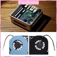 CPU Cooling Fan For  NUC NUC5i3RYH NUC5i3RYK NUC5i5RYH NUC5i5RYK NUC5i7RYH