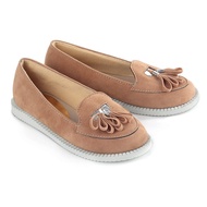 Blackkelly LAB 157 Girls' Shoes