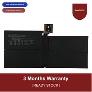 DYNM02 Pro6 Surface Batteries 6 DYNM02 Battery Pro 5940mAh 5 G3HTA038H For Microsoft Pro Replacement