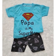 Baby Clothes Set All Sizes Ages 2-10 Months