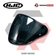 HJC Helmets Visor - HJ-39 (RPHA 31)