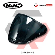 HJC Helmets RPHA 31 Visor