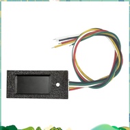Battery Display Battery Voltage Tester Dispaly 2V-4.5V Battery Display
