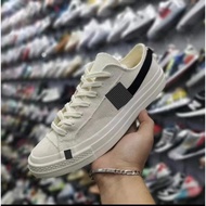 OEMn k Converse 1985 men's and women's low-top canvas sneakers casual shoes