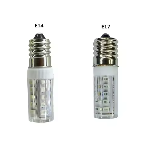 E17 LED blue 220v E17 red led 220v E14 green led 220v red E14 bulb led 220v e17 green led bulb ceram