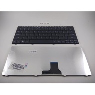 Trendi Acer Asli Original Keyboard Notebook Aspire One 722 D722 751
