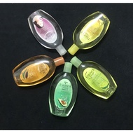 Eskinol Facial Cleanser