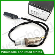 Oxygen Sensor 06E906265AK 030906262T 06E906265AJ 06E906265T 06E906262F 06E906265F 06E906265R For Pol