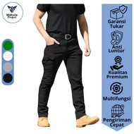 Celana Blackhawk Tactical Gear Original Premium Celana Cargo Outdoor Premium & Jumbo Big Size