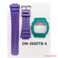 g shock Aksesori ♟™CASIO G-SHOCK BAND AND BEZEL DW5600 GB5600 GRX5600 GWB5600 GWX5600 DW5030 DW5610 