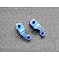 Aden RC GL Racing GL-GT-OP-008-1 GLR-GT Steering Wheel Seat (1 *)