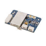 FlySky FS-X6B 2.4G 6CH i-BUS PPM PWM Receiver For i6 i6X Series