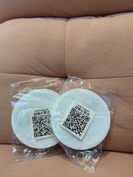 Miiibo飲水機過濾