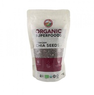 Country Farm Organics Chia Seed (300g)