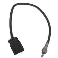 PCS 1 Oxygen Sensor 8A00b9339 Replacement Parts For MV Agusta Dragster 800 RR Rivale Brutale 675 F