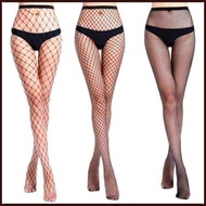 Sexy Fish Net Panty Hose Stocking Party (retro/gatsby/rockstar ) stocking tights
