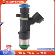 In -Fuel Injector Nozzle 1465A-331 EAT320 1465A331 for   1.3  1.6 ASX