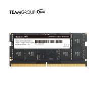TEAM ELITE NB DDR5-5600 32G 十銓筆電記憶體/終身保固