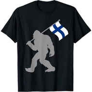 FINLAND SOUVENIRS T-SHIRTS FINLAND SOUVENIRS CLOTHES FINLAND FLAGS MANY MODELS