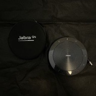 Jabra Speak 510 - 藍牙 USB 開會神器