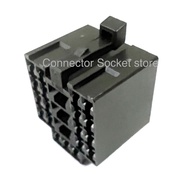 Perodua Kancil Chassis Socket 22 PIN