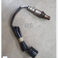 Oxygen/Exhaust Sensor Original(Proton Preve/Exora)