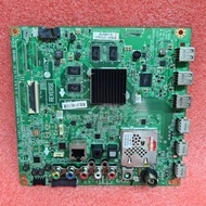 เมนบอร์ด LG รุ่น 43LF630T 49LF630T 55LF630T อะไหล่แท้/ถอดมือสอง