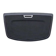 【Storewide Sale】 Car Center Console Speaker Cover Kit For Bmw F30 F31 F32 F34 3gt 3 4 Series Dashboa