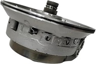 Gearbox Shifter Assembly Transmission 8 for Speed 8HP45 8HP65 Oil Pump Assembly For BMW X5 X6 Angela